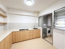 Blk 409D Northshore Residences II (Punggol), HDB 4 Rooms #589224661